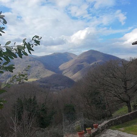 Country Residence Turicchi لوندا المظهر الخارجي الصورة