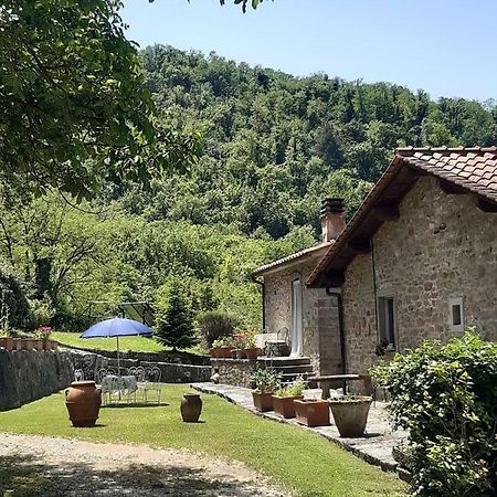 Country Residence Turicchi لوندا المظهر الخارجي الصورة