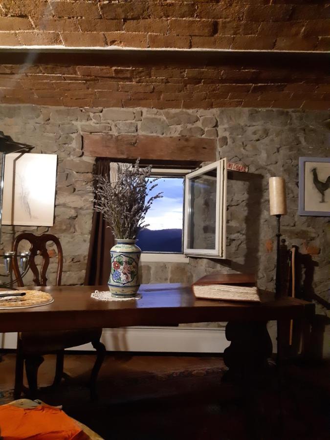 Country Residence Turicchi لوندا المظهر الخارجي الصورة