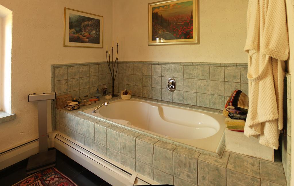 Country Residence Turicchi لوندا الغرفة الصورة