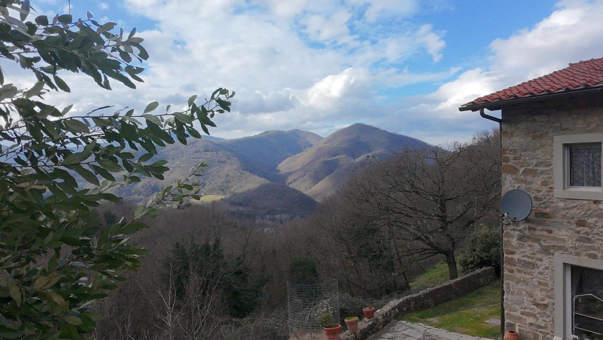Country Residence Turicchi لوندا المظهر الخارجي الصورة