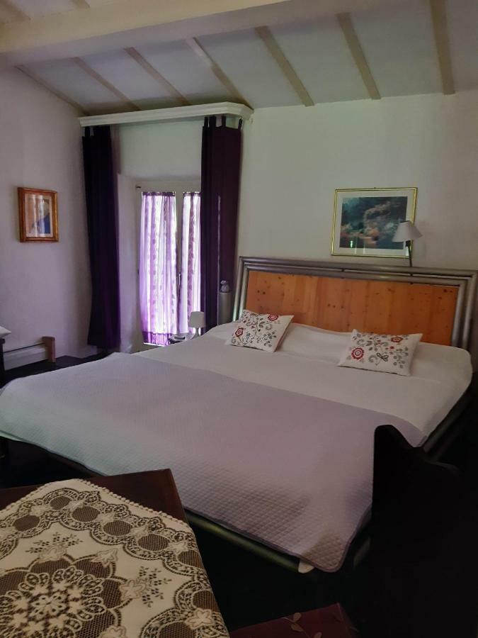 Country Residence Turicchi لوندا المظهر الخارجي الصورة
