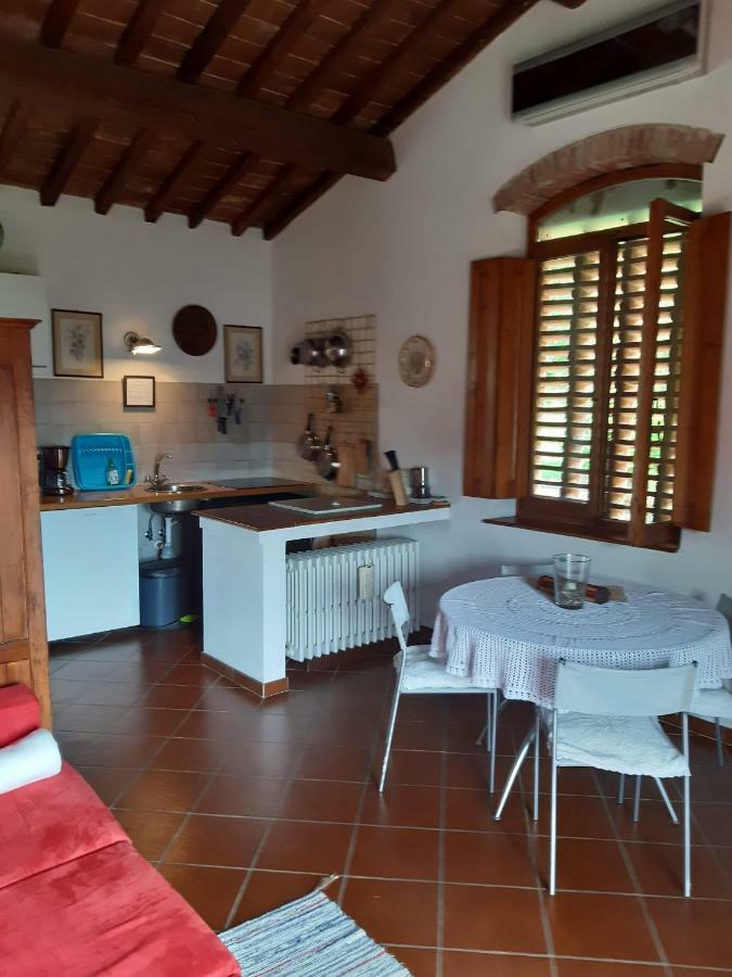 Country Residence Turicchi لوندا المظهر الخارجي الصورة
