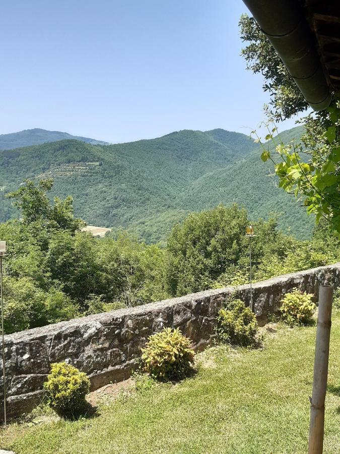 Country Residence Turicchi لوندا المظهر الخارجي الصورة