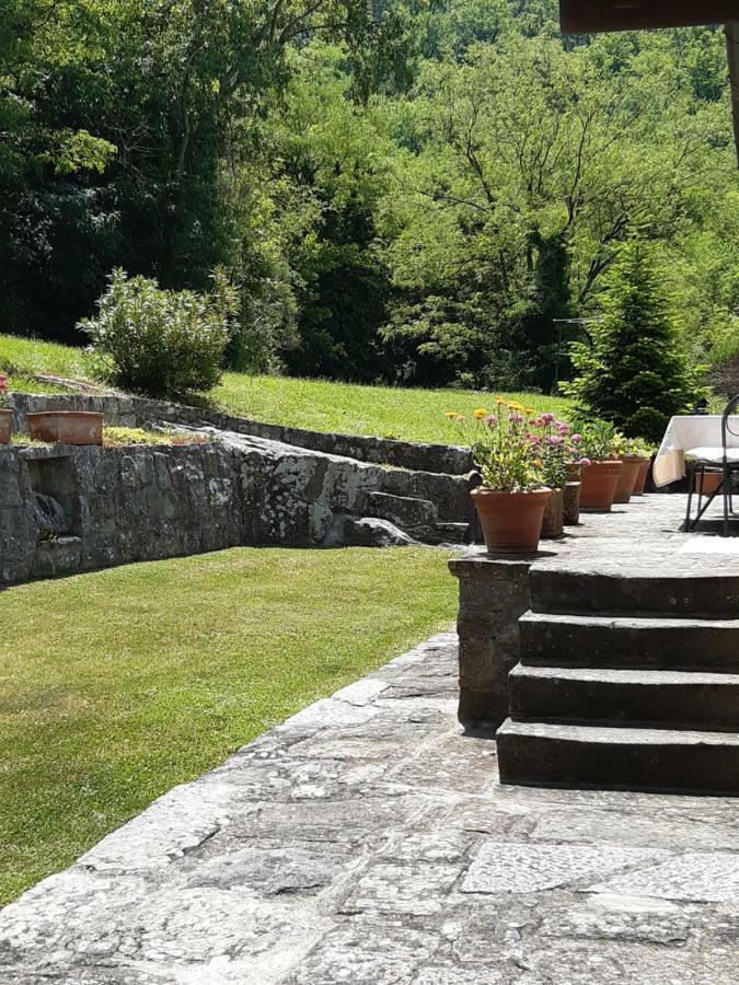 Country Residence Turicchi لوندا المظهر الخارجي الصورة